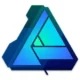 Иконка Affinity Designer 1.5.3.69 (2017) Multi Английский