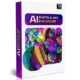 Иконка AI Photo & Art Enhancer 1.5.01 (x64) Portable by zeka.k [En]