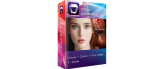 Иконка Aiarty Image Enhancer 2.6 RePack (& Portable) by elchupacabra DC (22.08.2024) [Multi]