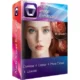 Иконка Aiarty Image Enhancer 2.6 RePack (& Portable) by elchupacabra DC (22.08.2024) [Multi]