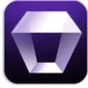 Иконка Aiarty Image Enhancer 3.1 Portable by FC Portables [Multi]