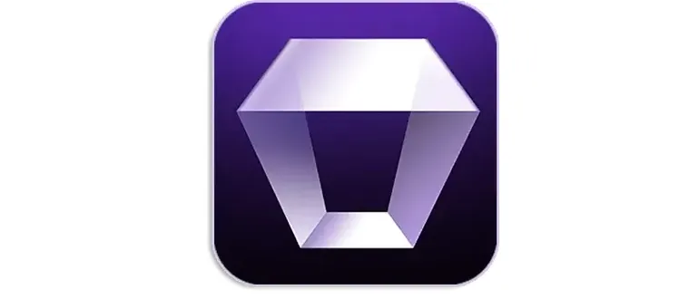 Иконка Aiarty Image Enhancer 3.1 Portable by FC Portables [Multi]