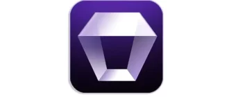 Иконка Aiarty Image Enhancer 3.2 RePack (& Portable) by elchupacabra [Multi]