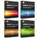 Иконка AIDA64 6.33.5700 Extreme Engineer Business Network Audit RePack (& Portable) by TryRooM [Multi Ru]