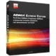 Иконка AIDA64 Business Edition 5.80.4000 Final RePack (& Portable) (2016) Multi Русский
