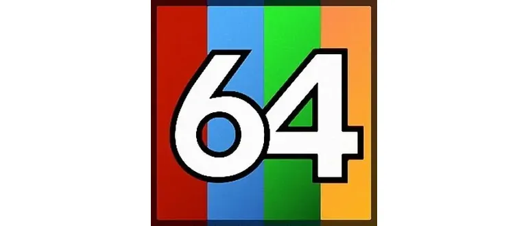 Иконка AIDA64 Engineer Edition 6.50.5800 Portable by FC Portables [Multi Ru]
