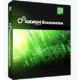 Иконка AIDA64 Engineer Edition 6.80.6200 Portable by FC Portables [Multi Ru]