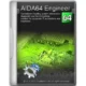 Иконка AIDA64 Engineer Edition 7.30.6900 Portable by FC Portables [Multi Ru]