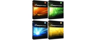 Иконка AIDA64 Extreme Engineer Business Network Audit 5.92.4300 Final Repack (& Portable)