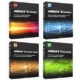 Иконка AIDA64 Extreme Engineer Business Network Audit 6.25.5400 Final (2020) PC RePack & portable by elchupakabra