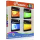 Иконка AIDA64 Extreme Engineer Business Network Audit 6.50.5800 (2021) РС RePack & Portable by TryRooM
