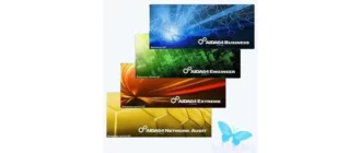 Иконка AIDA64 Extreme Engineer Business Network Audit 6.50.5800 RePack (&Portable) by TryRooM [Multi Ru]
