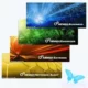 Иконка AIDA64 Extreme Engineer Business Network Audit 6.50.5800 RePack (&Portable) by TryRooM [Multi Ru]