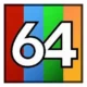 Иконка AIDA64 Extreme Engineer Business Network Audit 6.70.6000 + Portable [Multi Ru]