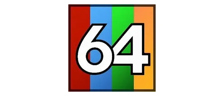 Иконка AIDA64 Extreme Engineer Business Network Audit 6.70.6000 + Portable [Multi Ru]