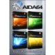 Иконка AIDA64 Extreme Engineer Business Network Audit 6.70.6000 Final Repack (& Portable) by Litoy [Multi Ru]