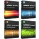 Иконка AIDA64 Extreme Engineer Business Network Audit 6.80.6200 RePack (& Portable) by Dodakaedr [Multi Ru]