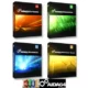 Иконка AIDA64 Extreme Engineer Business Edition Network Audit 5.99.4900 (2018) РС RePack & Portable by TryRooM