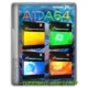 Иконка AIDA64 Extreme Engineer Business Edition Network Audit 6.90.6500 Final RePack (& Portable) by KpoJIuK [Multi Ru]
