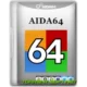 Иконка AIDA64 Extreme Engineer Business Edition Network Audit 6.90.6500 RePack (&Portable) by elchupacabra [Multi Ru]