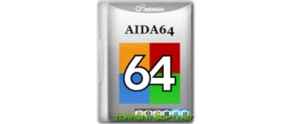 Иконка AIDA64 Extreme Engineer Business Edition Network Audit 6.92.6600 RePack (&Portable) by elchupacabra [Multi Ru]