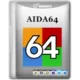 Иконка AIDA64 Extreme Engineer Business Edition Network Audit 7.20.6802 RePack (& Portable) by Dodakaedr [Multi Ru]