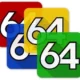Иконка AIDA64 Extreme Engineer Business Edition Network Audit 7.30.6900 RePack (& Portable) by Dodakaedr [Multi Ru]