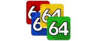 Иконка AIDA64 Extreme Engineer Business Edition Network Audit 7.30.6900 RePack (& Portable) by TryRooM [Multi Ru]