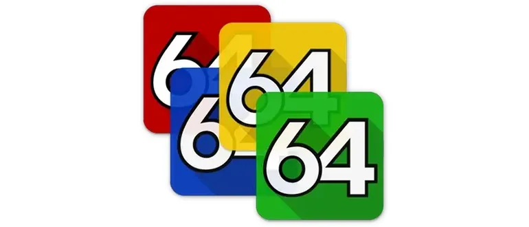 Иконка AIDA64 Extreme Engineer Business Edition Network Audit 7.70.7500 Portable by 7997 [Multi Ru]