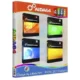 Иконка AIDA64 Extreme Engineer Business 6.85.6300 RePack (& Portable) by Dodakaedr [Multi Ru]