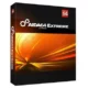 Иконка AIDA64 Extreme Edition 6.85.6305 Beta Portable [Multi Ru]