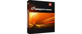 Иконка AIDA64 Extreme Edition 6.88.6400 RePack by ivandubskoj [Multi Ru]