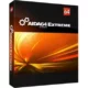 Иконка AIDA64 Extreme Edition 6.88.6400 RePack by ivandubskoj [Multi Ru]