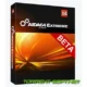 Иконка AIDA64 Extreme Edition 6.92.6616 Beta Portable [Multi Ru]