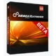 Иконка AIDA64 Extreme Edition 7.00.6705 Beta Portable [Multi Ru]