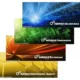Иконка AIDA64 Extreme Engineer Business Edition Network Audit 6.30.5500 RePack (&Portable) by elchupacabra [Multi Ru]