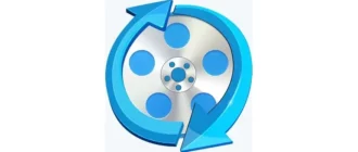 Иконка Aimersoft Video Converter Ultimate 8.9.0.7 Final (2017) PC