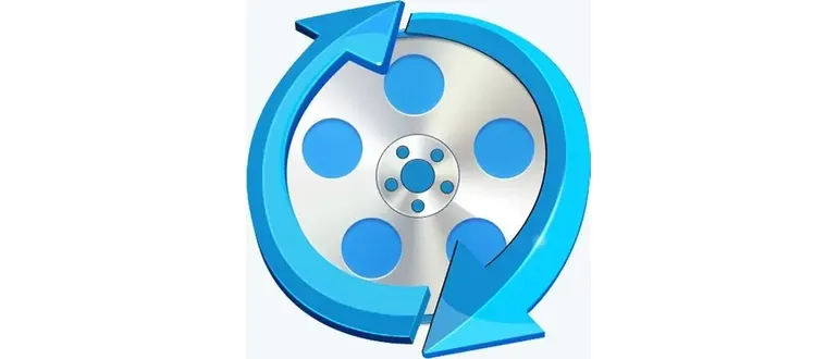 Иконка Aimersoft Video Converter Ultimate 8.9.0.7 Final (2017) PC