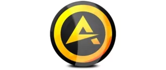 Иконка AIMP 4.13 Build 1897 DC 26.06.2017 Final + Portable (2017) Multi Русский