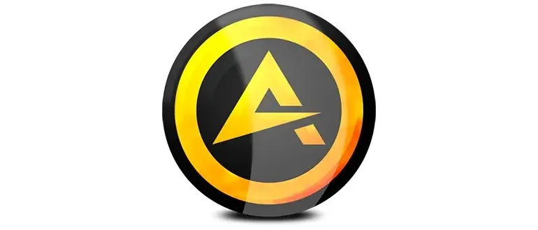 Иконка AIMP 4.13 Build 1897 DC 26.06.2017 Final + Portable (2017) Multi Русский