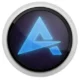 Иконка AIMP 4.51 build 2070 Final + Portable (2018) Multi Русский