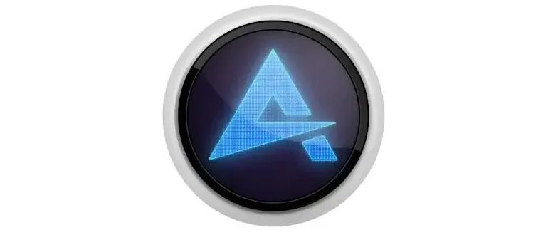 Иконка AIMP 4.51 build 2070 Final + Portable (2018) Multi Русский