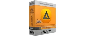 Иконка AIMP 4.51 Build 2075 Final (2017) PC + RePack & Portable