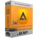 Иконка AIMP 4.51 build 2080 Final (2018) PC + RePack & Portable by D!akov elchupacabra Porttable -=DoMiNo=-