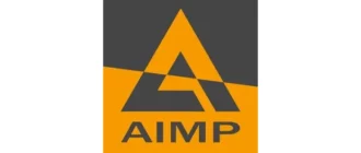 Иконка AIMP 4.51 build 2083 Final (2018) PC + RePack & Portable by D!akov elchupacabra Porttable -=DoMiNo=-