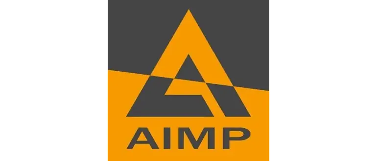 Иконка AIMP 4.60 build 2167 Final (2019) PC + RePack & Portable by elchupacabra TryRooM D!akov Porttable -=DoMiNo=-