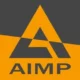 Иконка AIMP 4.60 build 2177 Final (2020) PC + Portable Porttable -=DoMiNo=-