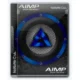 Иконка AIMP 5.03 Build 2392 + Portable [Multi Ru]