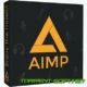Иконка AIMP 5.11 Build 2434 (2023) PC RePack & Portable by TryRooM