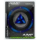 Иконка AIMP 5.11 Build 2435 + Portable [Multi Ru]